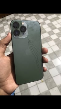 اعاده النشر بسبب الوعود الكاذبه سلام عليكم  ايفون 13 برو ماكس قافل ايك...