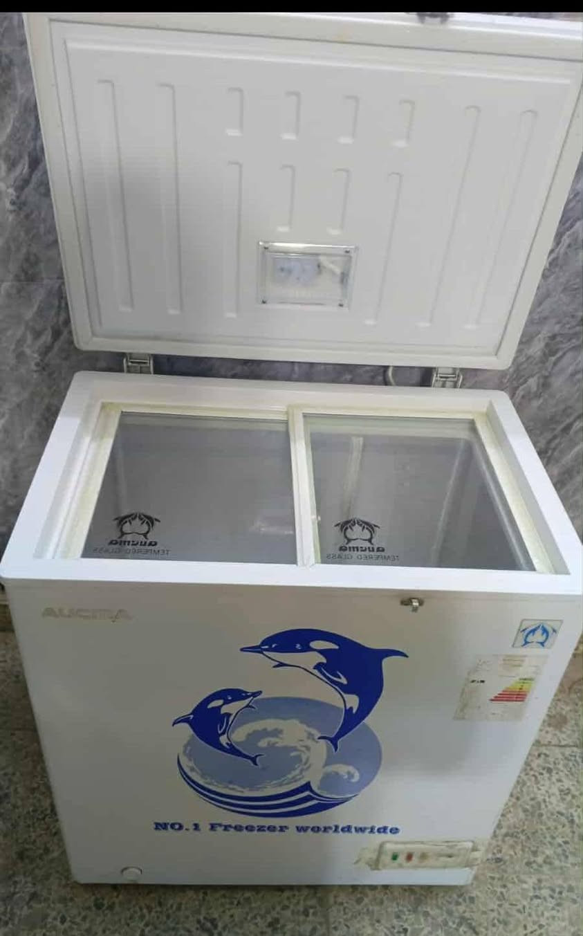 مستخدم نظيف عالفحص وبي ضمان شهرين صيانة موقعي
مكان بغداد يوجد توصيل داخل بغداد بكروة
للحجز والاستفسار خاص


**إذا كنت صاحب هذا الإعلان وتريد حذفه لأي سبب، رجاءا أرسل رسالة إلى الدعم الفني**