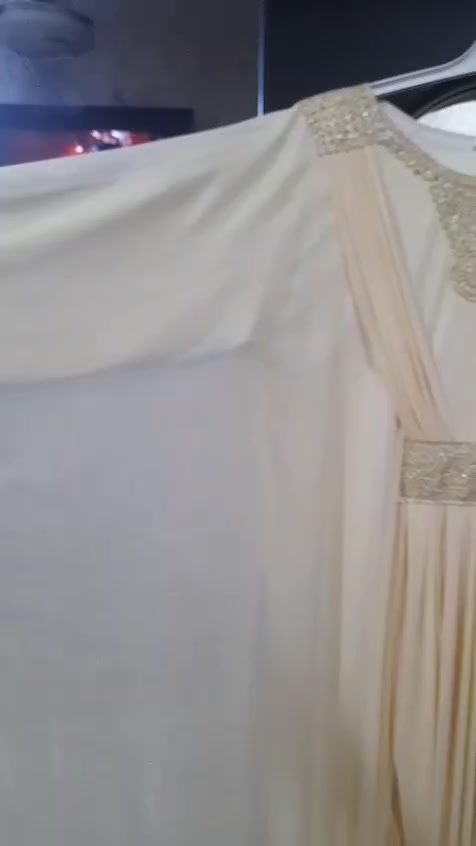 هاشميات نظيفات جدا السعر الواحد 25الف وبيه مجال عنوان بغداد الجديدة


**إذا كنت صاحب هذا الإعلان وتريد حذفه لأي سبب، رجاءا أرسل رسالة إلى الدعم الفني**