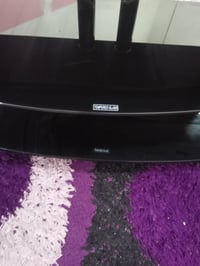 الميز للبيع 35وبي مجال  تواصل 07887382910