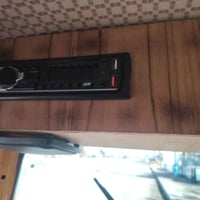 مسجل البيع قفل 25قفل ليريده انه خادم رقمي 07718791569