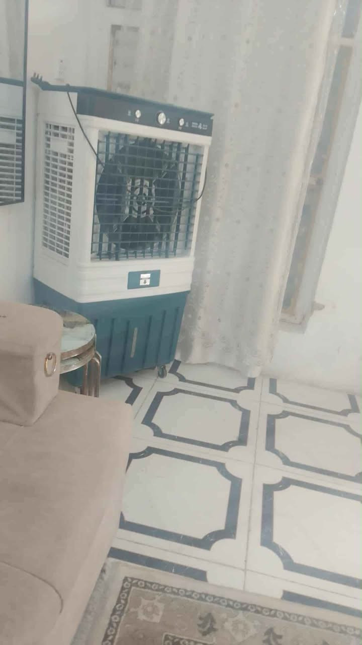 كومفيره استخدام موسم نظيفه جدا سعر ٧٥ الف قفل بغداد الشعب *********** بغداد, العراق
