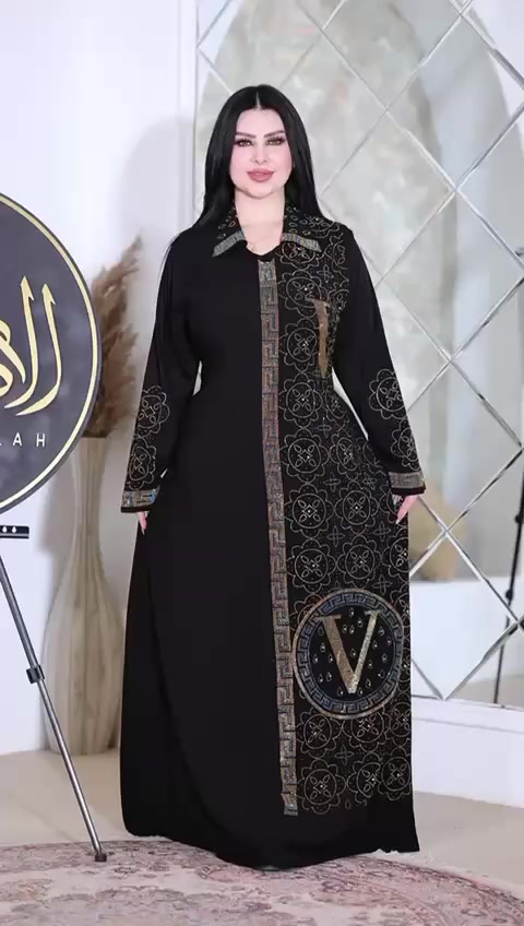 جمله فقط اقل طلب نص درزن


**إذا كنت صاحب هذا الإعلان وتريد حذفه لأي سبب، رجاءا أرسل رسالة إلى الدعم الفني**