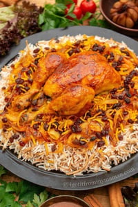 اكل بيت • اكل بيتي • وجبات جاهزة • طلبات اكل • طبخ منزلي • طعام بيتي •...