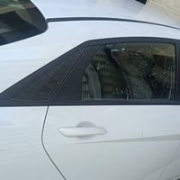 سلام أعلى لبيع النتره موديل 24  مكفولة من صبغ حادثه فقط دعاميه بكاني ب...