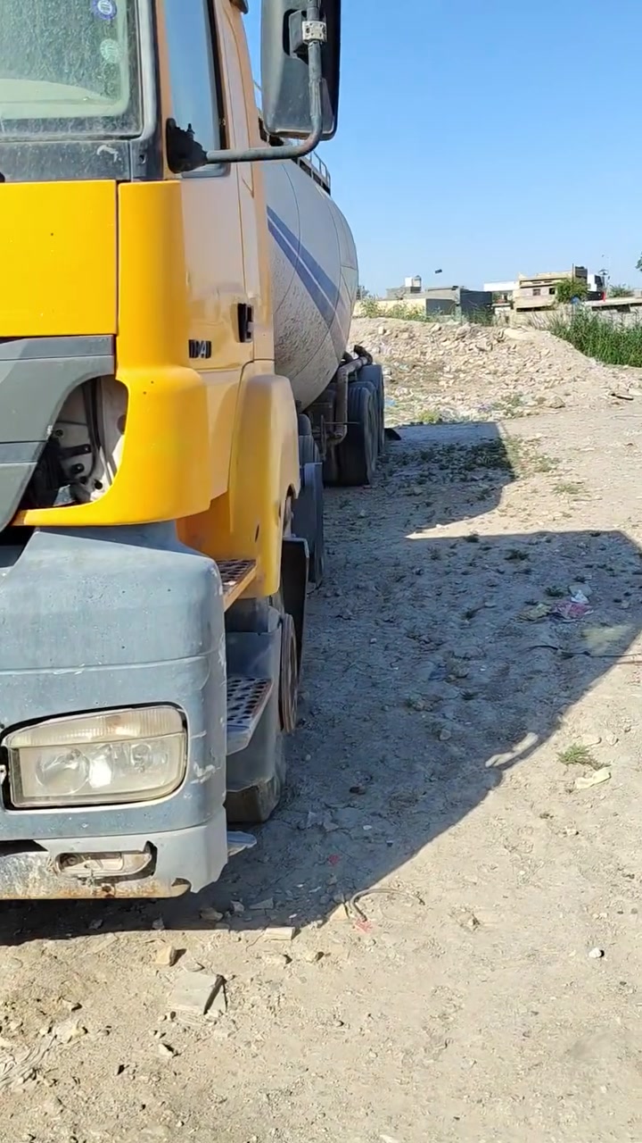 اكسور موديل 2005 للبيع كامله للسفسار ***********   /***********
