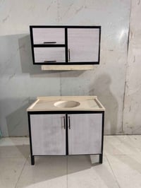 بغداد • دواليب