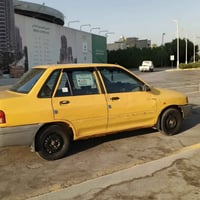 ٢٠١٣ • تبريد • مكينة وكير