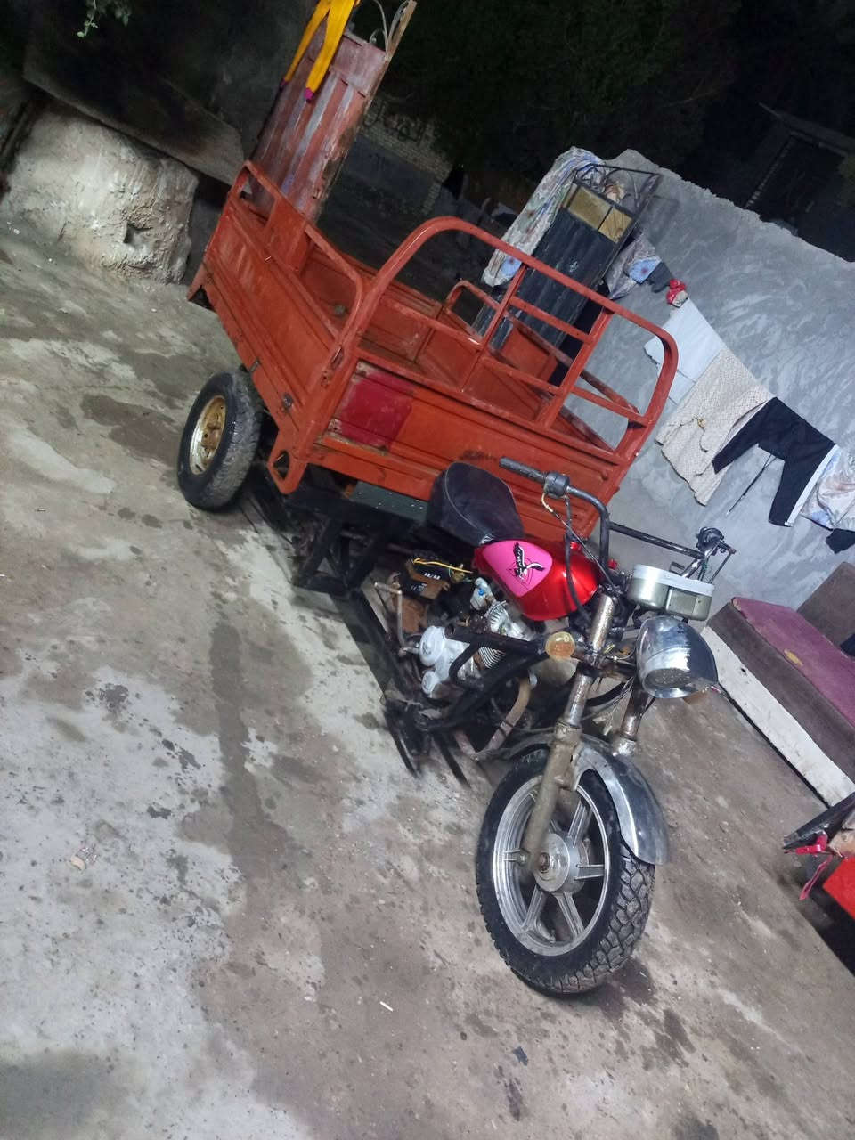 السلام عليكم ستوتة للبيع موديل 16 كلها موديل 16 كلك اكفلك عن سرقة او عن اي شي اسويلك بية مكاتبة  مكاني بابل مقابيل صيطرت الاثار الاتصال على الرقم الرقم مفتوح 24 ساعة ***********
