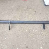 دعاميه ودروجه البيع مكان بغداد المعامل رقم 07746457569