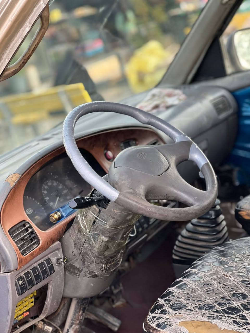 كية بريجو موديل 96شوصي شركه سنوية 30 هزة جديد بغداد العبيدي شارع العام سعر 45رقم الهاتف ***********
