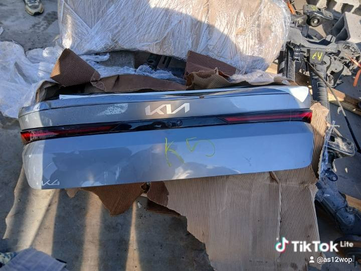 أدوات وارد امريكي تفصيخ ***********
