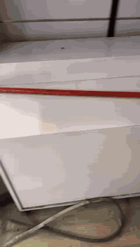 رفوف تعليك ٥٥ رف مع الحدايد كامله ب٣٠٠ وبي مجال
رفوف ارضيه عدد ٣ الرف الواحد ب٢٠٠ مكاني البياع
***********
