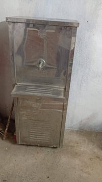 براد • للبيع