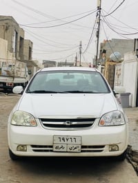 اوپترا • ٢٠١٠ • جير عادي