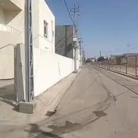 بيت في مجمع الزهراء السكني ثلاثه غرف نوم فول واستقبال ثلاث مجمع صحيات ...