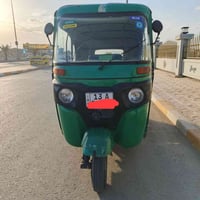٢٠٢١ • سنويه • تحتاج تعمير