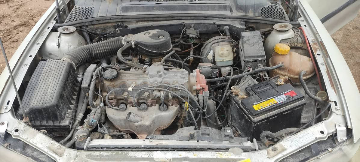 السلام عليكم ورحمه الله وبركاته اخوان ابل بزون موديل 97 محرك 1800 رقم بغداد السياره باسمي سنويه احد بدايه ال 28 المكان ديالى بعقوبه السعر 27     ***********
