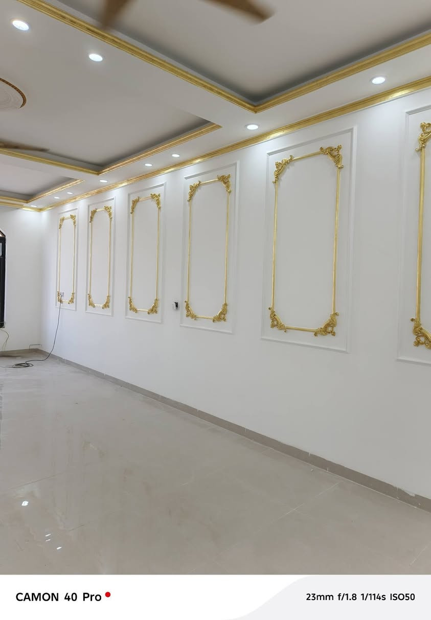 مستعدين تقديم أحدث أنواع الصبغ الداخلي والخارجي، بالإضافة إلى أعمال الديكور الحديثة، الجبسن بورد، وتركيب الفوم،بديل رخام , بديل خشب بجودة عالية وبأيدي كادر متميز وخبرة واسعة في مجال التشطيبات.
✨ نستخدم أحدث التقنيات وأفضل المواد لتحقيق أفضل النتائج التي ترضي ذوقكم وتليق بمكانكم.
 الجبس السعودي والصبغ جوتن  
حصيرة 
📞 للتواصل:
***********
