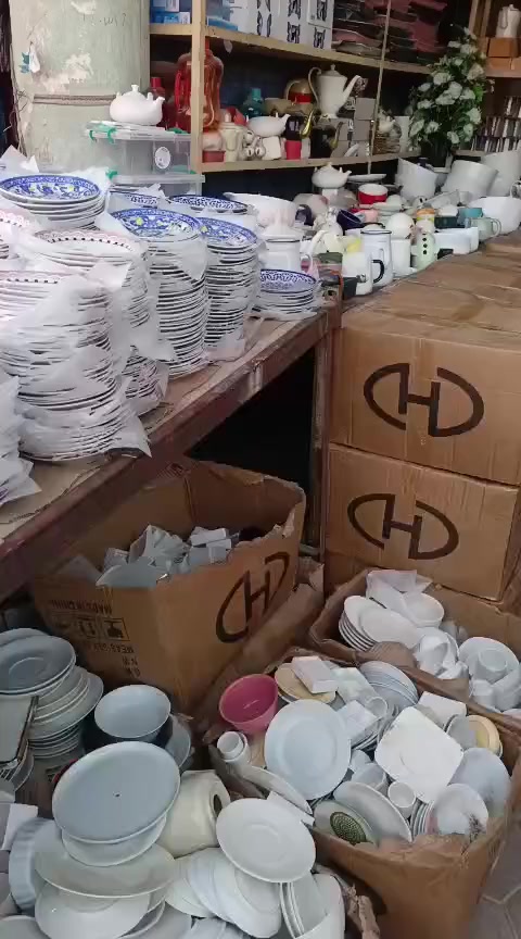 جديد ليوم مجمع انسب لاسعار صويره سوك بلاش عروض نار🔥🔥🔥


**إذا كنت صاحب هذا الإعلان وتريد حذفه لأي سبب، رجاءا أرسل رسالة إلى الدعم الفني**