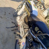 سيفان • ١٥٠ • جلولاء