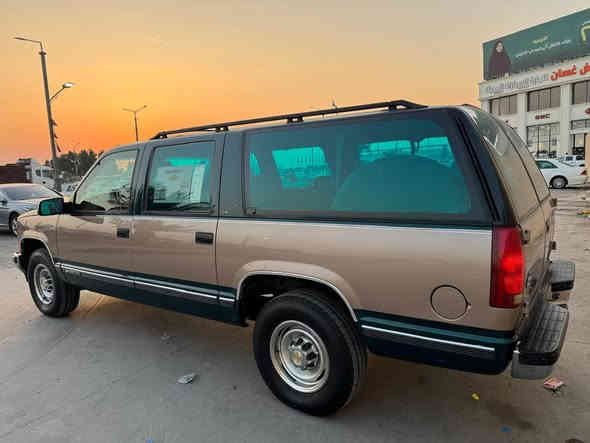 بهبان مكينه ٤٥٤ كير الف سياره جديده بمعنى الكلمه رقم ذي قار انكيلزي ثاني يوم تحويل السعر ١٠٥ مكان السياره بصره ابو الخصيب
للاستفسار ***********
***********
