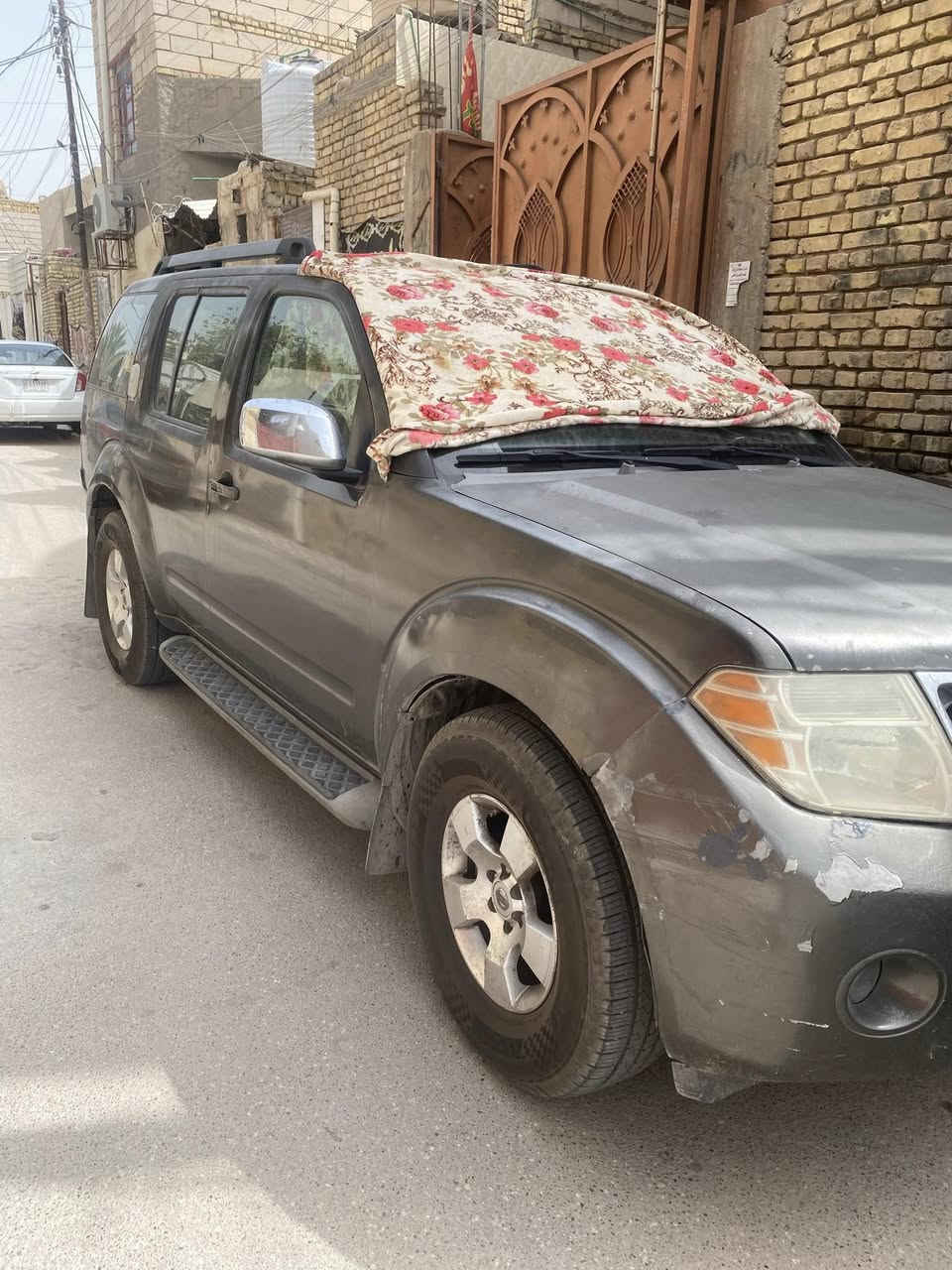 2009 للبيع مكينه 6 فوريل 
***********
65 ورقه سعرها
