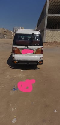 فوتون ٢٠١٤ • كربلاء • للبيع