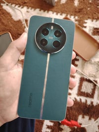 سعر🔥🔥 ريلمي 12بلاص 5g 256Gb Ram8 فول ومكفول  سعره190الف🔥🔥 يرهم مراوس  ...