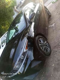 للبيع  موديل 2023 ماشيه 37 رقم بغداد  عنوان بغداد  بدون إرباك  سعر 142...