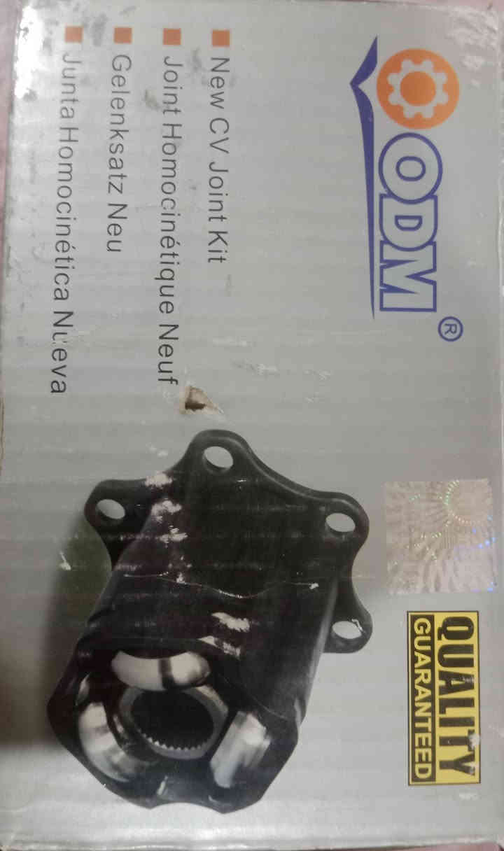 درايم شفت مال تيكو للبيع 25 الف ( البصرة أبي الخصيب) ***********
