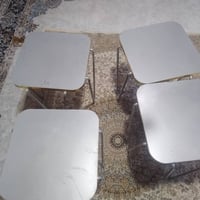 ترابيزة • 4كراسي