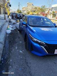 سنتره للبيع٢٠٢٤ فول مواصفات بينه فقط بنيد سعر ٣٥ رقم هاتف 07700997128 ...