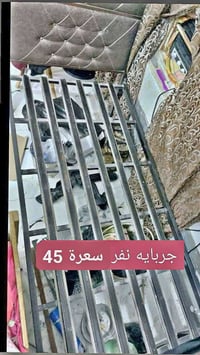للبيع • غرفه اخشاب • اتصل