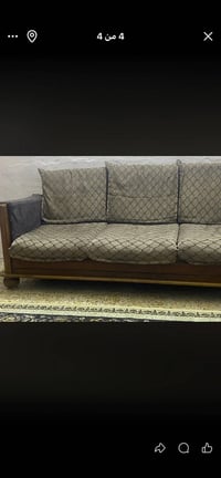 تخم صاج مصري اصلي للبيع سعر ١٠٠ الف مكان في بغداد الكرادة 07708348399