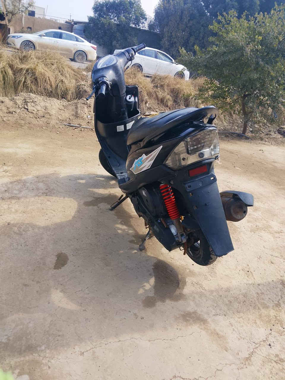 مراوس ماكس عدله حسب القناعه


**إذا كنت صاحب هذا الإعلان وتريد حذفه لأي سبب، رجاءا أرسل رسالة إلى الدعم الفني**