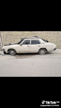 كراون موديل 75 خصوصي مشروع وطني وباسمي بحاجة إلى تعمير اوفركيرطرح بلاد...