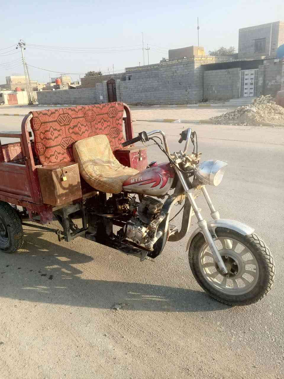 سلام عليكم 
ستوته امتيار للبيع 
الوراق بسمي 
الستوته شغاله سلف هنرد كهربائيات كله شغال تواير جدد 
مكاني ميسان قضاء المجر الكبير 
***********. سجاد
