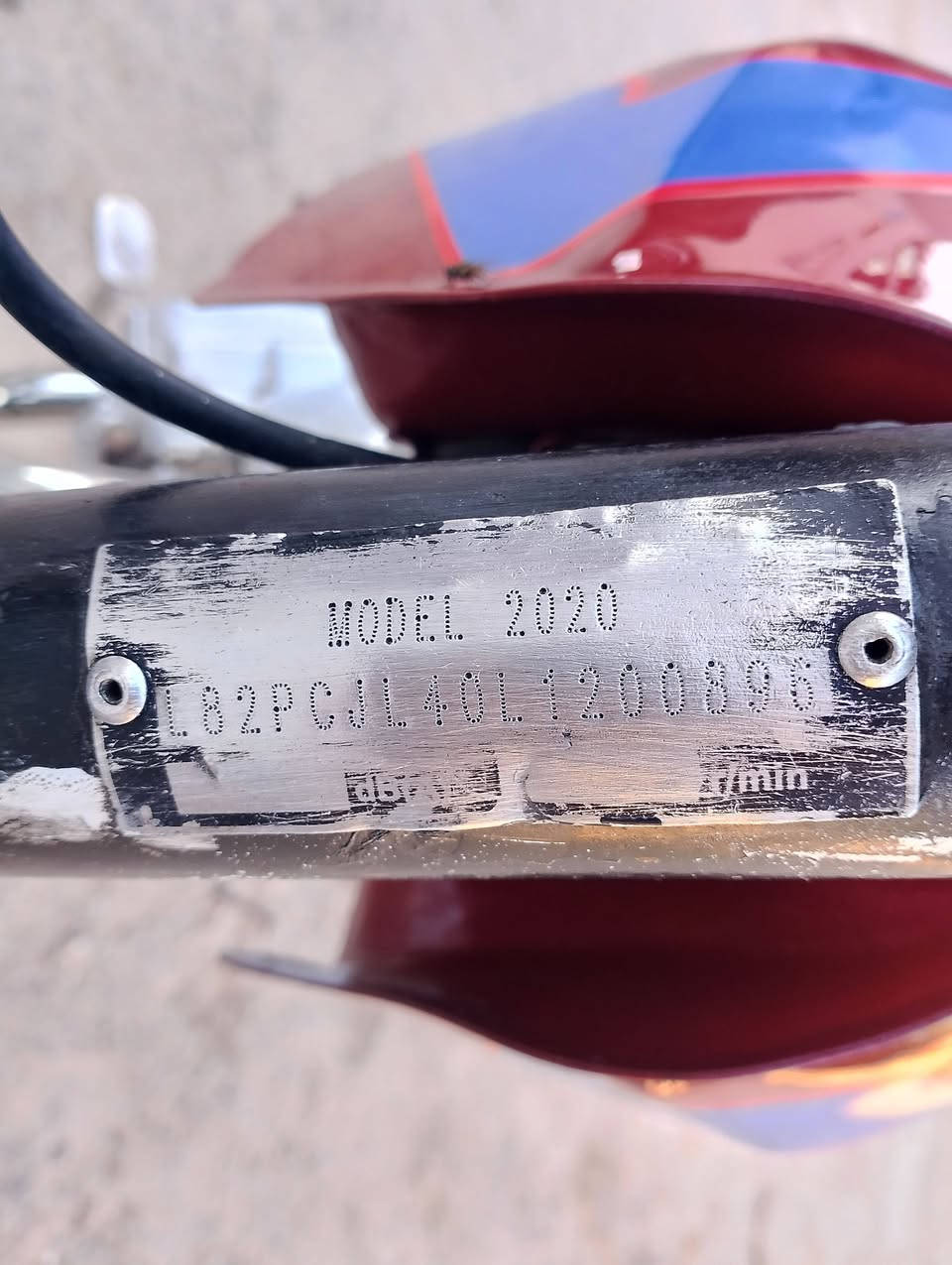 سلام عليكم نامه شلامجه مديل 20 مكفوله دراجه اكفله سرقه وعشاير مكاني سفوان او مراوس بدراجه شحن للاستفسار الاتصال ***********
