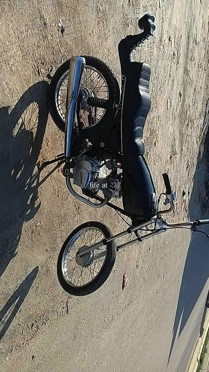 دراجه نامه تعمير 24مفتوحه ولفات مكان ناصريه مركز السعر 500وبيها مجال ***********
