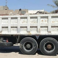 بدي مال سكانيه لبيع 07715201768