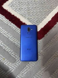 جي ٨ • ذاكرة ٦٤ • بصمه