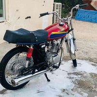 محرك نامه • ادوات دراجه • بليته وختم