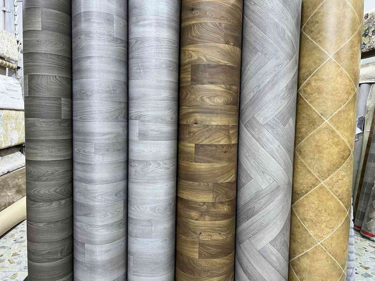 _______بسم الله الرحمن الرحيم ______

السلام عليكم ورحمة الله وبركاته 
يوجد لدينا نايلون ثقيل عرض 4/2:50/3
سعر متر اكو 10 اكو 12 اكو 4

موقع شارع عشرين قرب تقاطع خاشع


**إذا كنت صاحب هذا الإعلان وتريد حذفه لأي سبب، رجاءا أرسل رسالة إلى الدعم الفني**