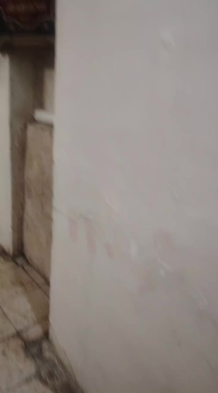 للبيع بلكراده بضهر جامعت الاسراء يرادله ترتيب  سعر ٢٠ مليون


**إذا كنت صاحب هذا الإعلان وتريد حذفه لأي سبب، رجاءا أرسل رسالة إلى الدعم الفني**