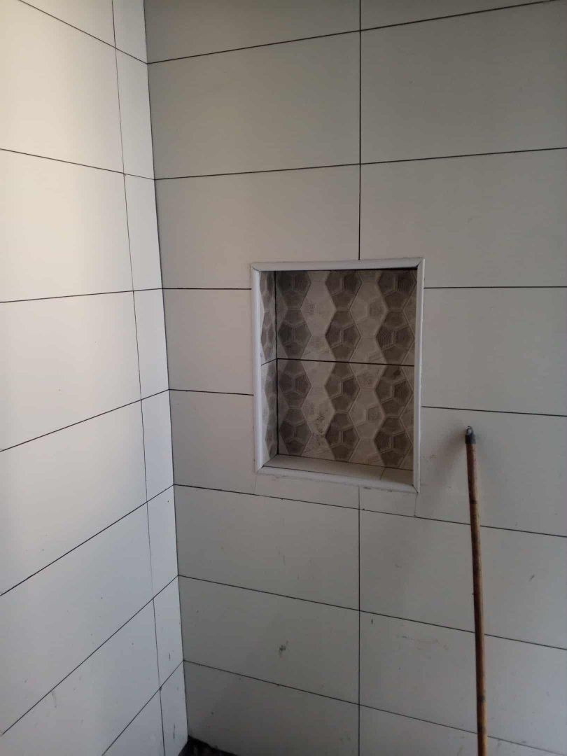 خلفه سيراميك ارضي وجداري ومرمر وبايات درج شغل لليزر بغداد فقط متفرغ حاليا ***********بيه واتساب
