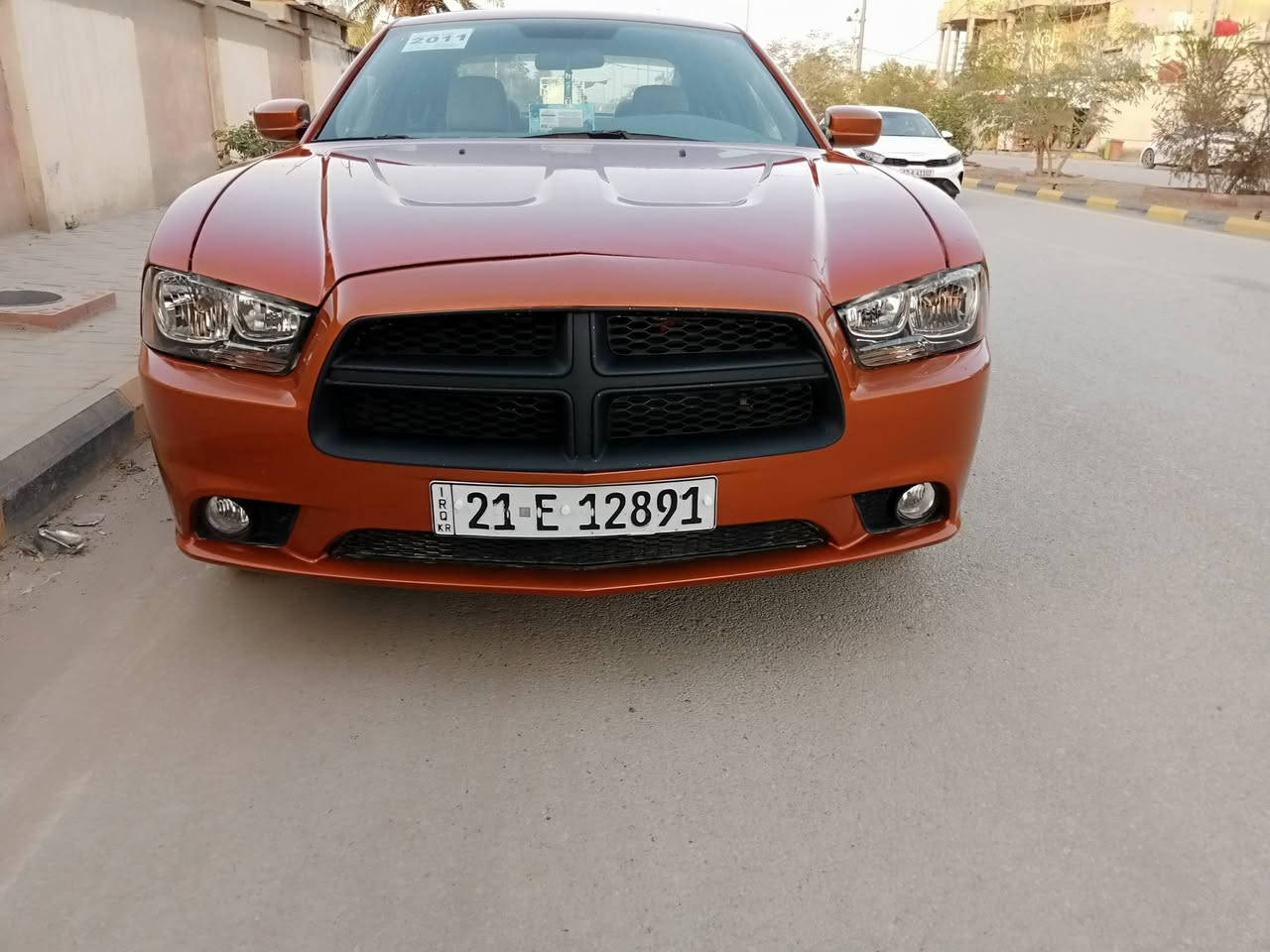 السلام عليكم سياره جارجر موديل 11 لون مشمشي رقم سليمانيه دولي السياره جاهزه تخم تايرا حداديه جديده تبريد جاهز كهربائيات كلها جاهزه سنويه لل 29 تريد تحويل تريد وكاله بيها قطع صبغ دبل كود بدون حادث بدون ارباك سعر 136 وبيها مجال عنوان واسط نعمانيه ❤️*********** ❤️***********
