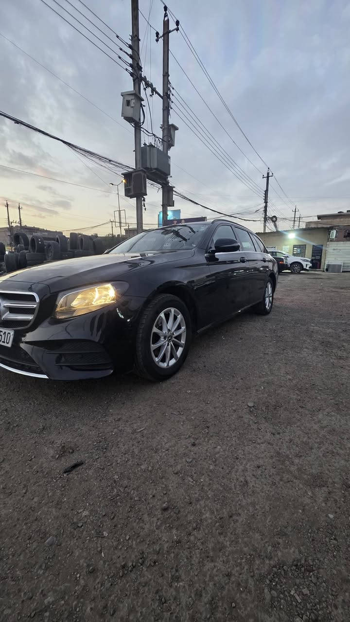 السلام عليكم
مارسدس مديل 2018 
مراوس برام 
ا


**إذا كنت صاحب هذا الإعلان وتريد حذفه لأي سبب، رجاءا أرسل رسالة إلى الدعم الفني**