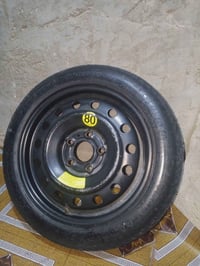 سبير الحطياطي مال كيه فورتي للبيع  قيم وخذ مكاني بغداد  07746677150