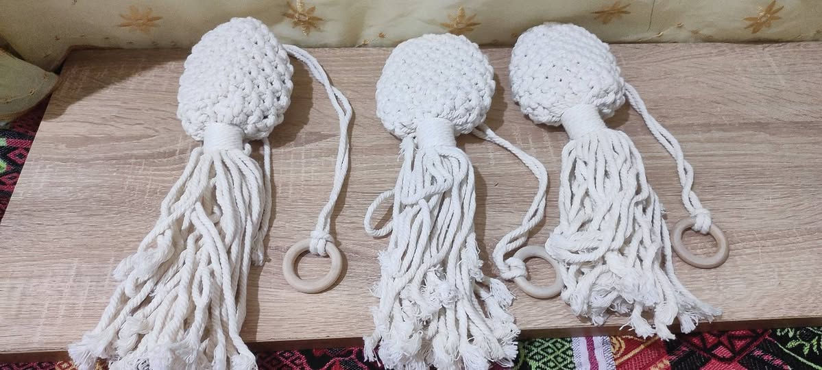 شلعه رقم 1 حط سعرك وبلعافيه


**إذا كنت صاحب هذا الإعلان وتريد حذفه لأي سبب، رجاءا أرسل رسالة إلى الدعم الفني**